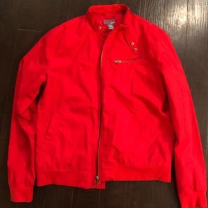 H&M Men’s Jacket (never worn)